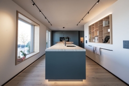 Zueger Kueche Raum Wohnung Wollerau 01