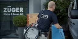 Symbolbild Stelleninserat 2