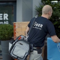 Symbolbild Stelleninserat 2