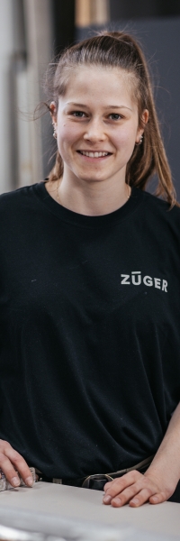 ZUEGER Kueche und Raum AG Eleni Bienz 02