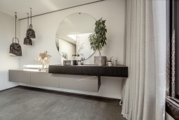 ZUEGER KUECHERAUM WOHNUNG ALTENDORF