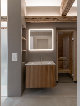 Marty Architektur Goldau Rigistrasse 11 2228 B0002677 czuerrer fotografie klein