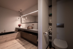 Zueger Kueche Raum Wohnung Wollerau 06