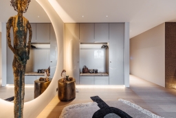 040 ZUEGER Wohnung