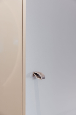 044 ZUEGER Wohnung