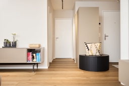 23 094freitag 12 243826