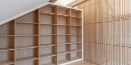 Marty Architektur Goldau Rigistrasse 11 2228 B0002672 czuerrer fotografie klein 2