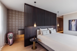 078 ZUEGER Wohnung