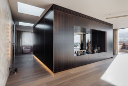107 ZUEGER Wohnung