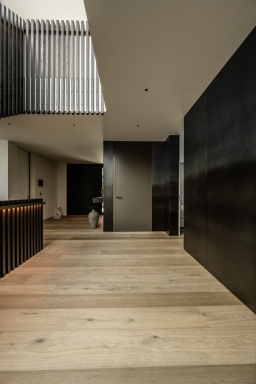ZUEGER KUECHERAUM HAUS LACHEN 6