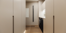 ZUEGER KUECHERAUM Waschkueche Wermelinger Waschkueche 5