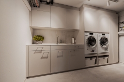 ZUEGER KUECHERAUM Waschkueche Daxelhofer 2