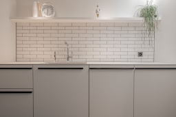 ZUEGER KUECHERAUM Waschkueche Maechler 2