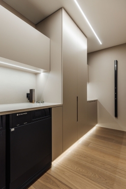 ZUEGER KUECHERAUM Waschkueche Wermelinger Waschkueche 3