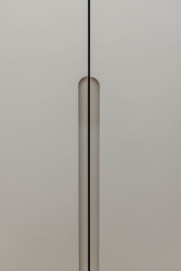 ZUEGER KUECHERAUM Waschkueche Wermelinger Waschkueche 4