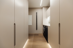 ZUEGER KUECHERAUM Waschkueche Wermelinger Waschkueche 5