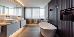 061 ZUEGER Wohnung